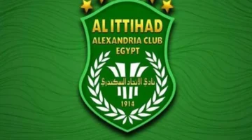 توقعات تشكيل الاتحاد السكندري لمواجهة الزمالك الحاسمة في الدوري المصري الممتاز